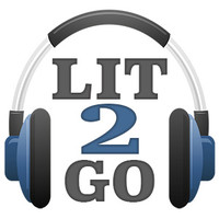 lit2go logo